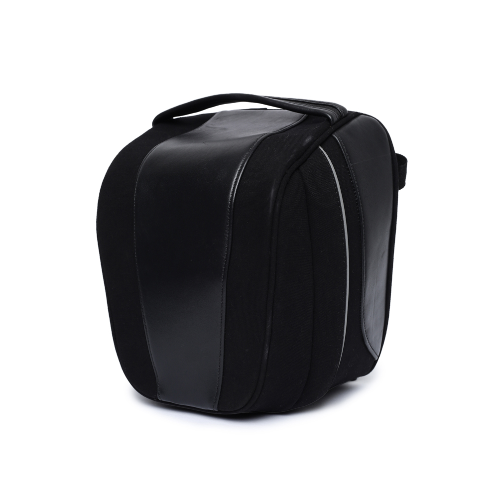 TVS Ronin-Tail Bag